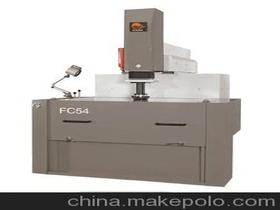 湖北火花機與炮塔銑床市場概況