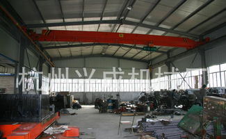 大型線切割對外加工的綜合指南 模具加工價格、廠家選擇與圖片參考