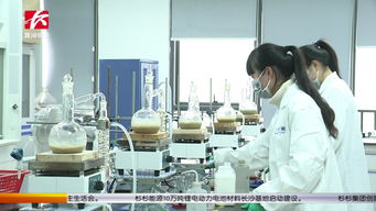 廣州廣電計量 以專業(yè)引領，鑄就一流計量檢測技術服務品牌