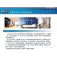工業(yè)串口屏與總線并口屏模組 現(xiàn)代人機界面與汽車儀表屏的核心技術——安徽世龍電子技術服務詳解